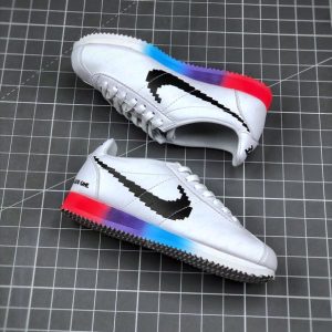 Cortez