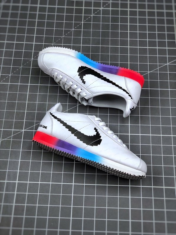 Cortez