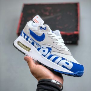 Air max 1
