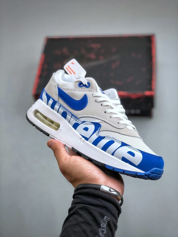 Air max 1