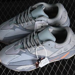 Yeezy Boost 700 V2 Inertia