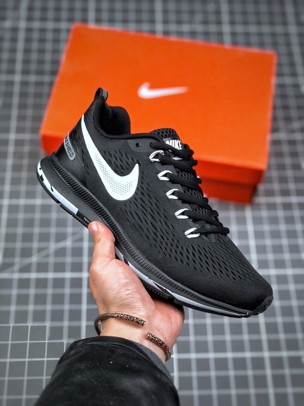 Pegasus 34