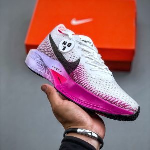 zoomX Vaporfly