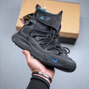ACG Terra
