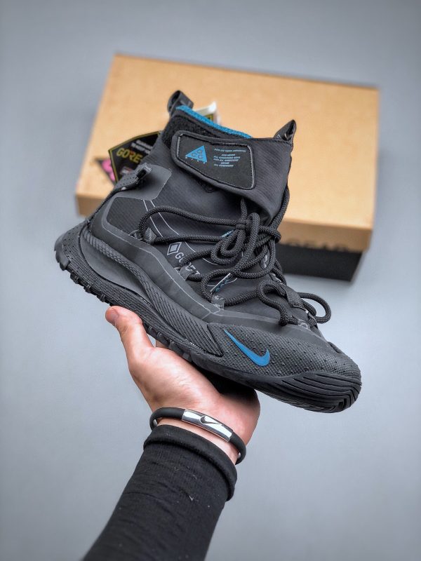 ACG Terra