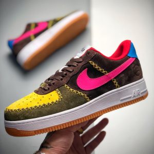 Air Force 1