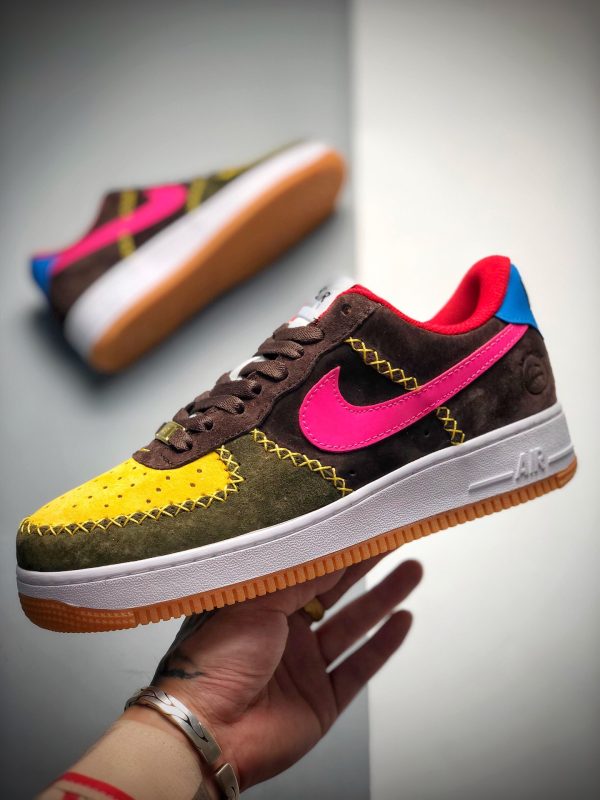 Air Force 1