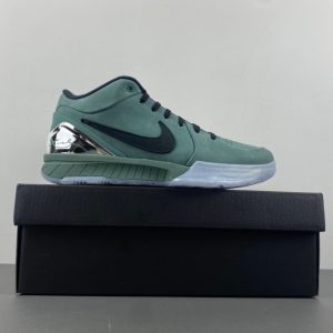 Nike Kobe 4 Protro Girl Dad
